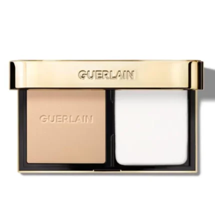 Guerlain Parure Liquid Make Up 1n Neutral 10gr