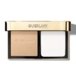 Guerlain Parure Liquid Make Up 2n Neutral 10gr
