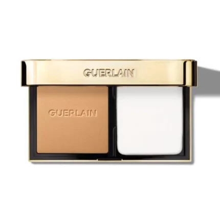 Guerlain Parure Liquid Make Up 4N Neutral 10gr