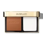Guerlain Parure Liquid Make Up 5N Neutral 10gr