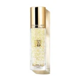 Guerlain Gold 24K Radiance Face Primer Liquid 35ml