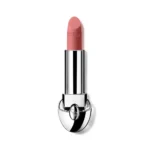 Guerlain Ombre g 518 Sum E-Shadx4