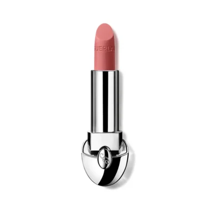 Guerlain Ombre g 518 Sum E-Shadx4
