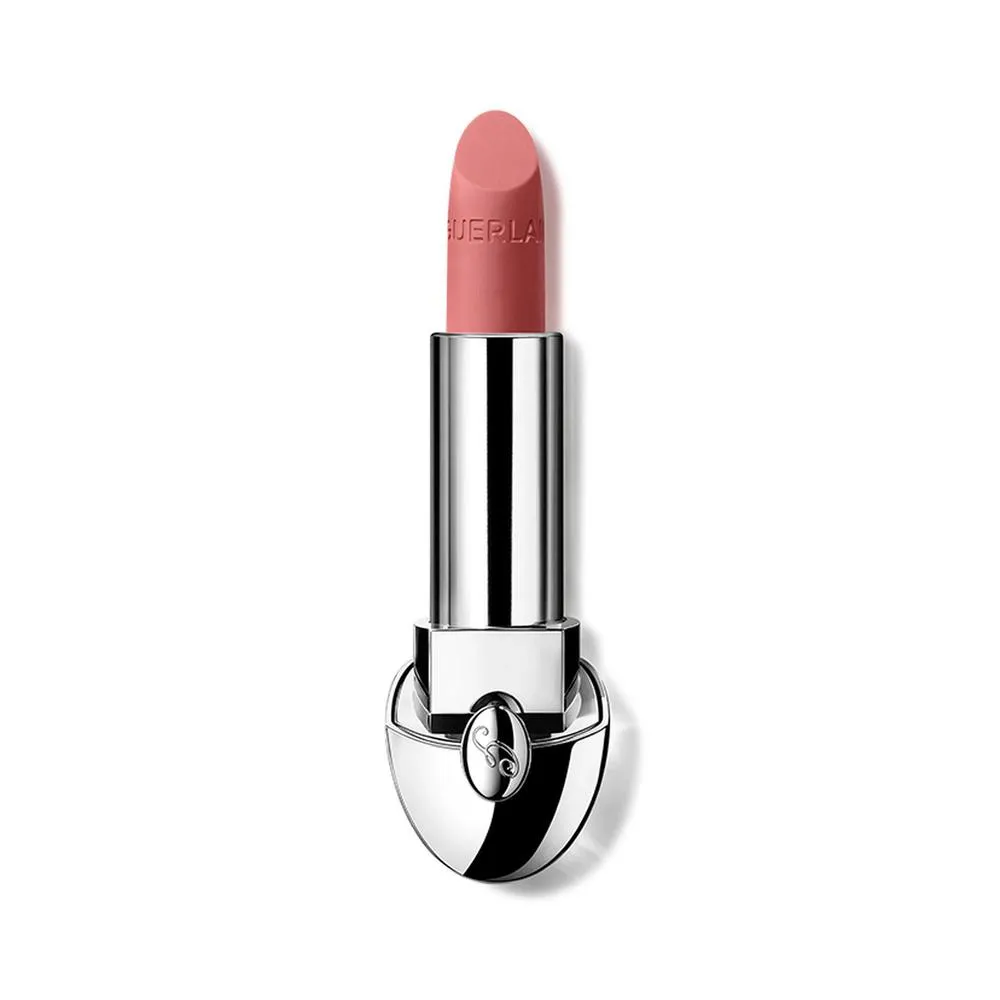 3346470438743.webp Guerlain Ombre g 518 Sum E-Shadx4 - Image 1