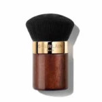 Guerlain Makeup Brush Kabuki made of Synthetic Hair