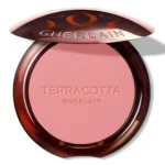 Guerlain Terracotta Blush The Healthy Glow Powder Blush | 00 Light Nude