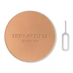 Terracotta R Bronzing Powder 01 Light Warm 8.5gr