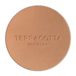 Terracotta R Bronzing Powder 03 Medium Warm 8.5gr