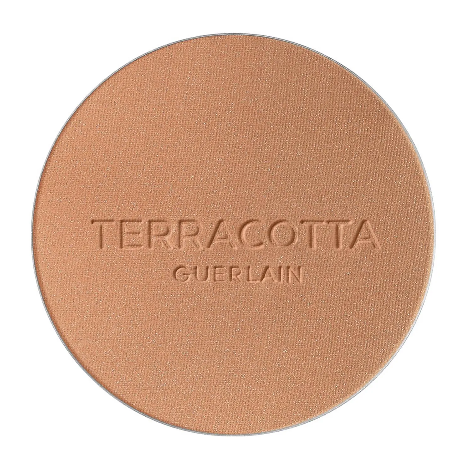 3346470440456.webp Terracotta R Bronzing Powder 03 Medium Warm 8.5gr - Image 1