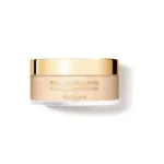 Guerlain Loose Powder 03 Medium 35gr
