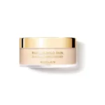 Guerlain Powder 02 35gr