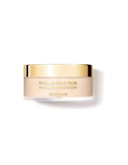 Guerlain Powder 02 35gr