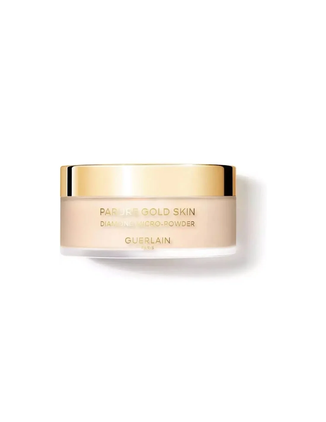 3346470440692.webp Guerlain Powder 02 35gr - Image 1