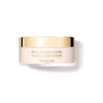 Guerlain Loose Powder 03 Moyen / Medium 35gr