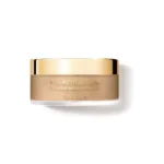 Guerlain Loose Powder 35gr