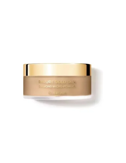 Guerlain Loose Powder 35gr
