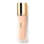 Guerlain Parure Liquid Make Up #2n 35ml