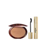 Guerlain Makeup Set for Face Eyes 2pcs