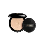 Guerlain Powder Clair 02 6.5gr