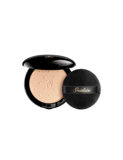 Guerlain Powder Clair 02 6.5gr