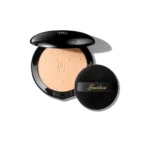 Guerlain Powder Medium 03 6.5gr