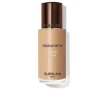 Guerlain Terracotta Le Teint Glow Liquid Make Up 4N Neutral 35ml