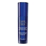 Guerlain Super Aqua Moisturizing & Anti-aging Serum Eyes for Dark Circles & Bags 15ml
