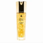 Guerlain Abeille Royale Daily Repair Anti-aging Serum Face 30ml