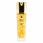 Guerlain Abeille Royale Daily Repair Anti-aging Serum Face 50ml