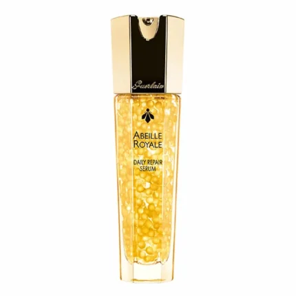 Guerlain Abeille Royale Daily Repair Anti-aging Serum Face 50ml