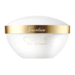 Guerlain Créme De Beauté Cleansing Cream Emulsion Makeup Remover Face 200ml