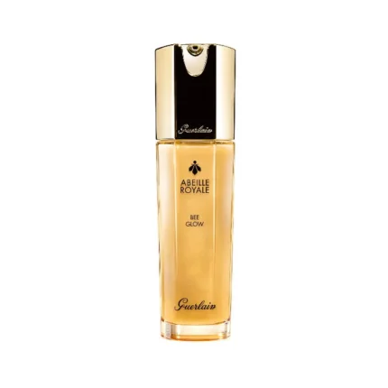 Guerlain Abeille Royale Light Cream Face 30ml