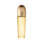 Guerlain Moisturizing & Firming Facial Oil 30ml