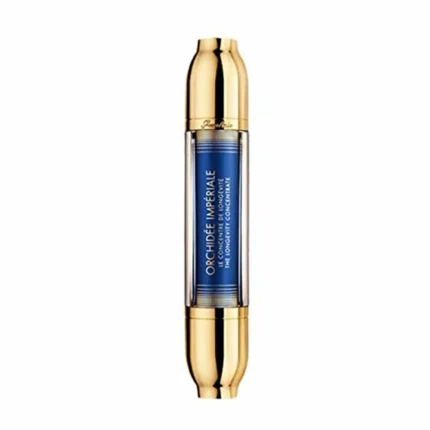 Guerlain Orchidée Impériale Le Concentré De Longevité 30ml