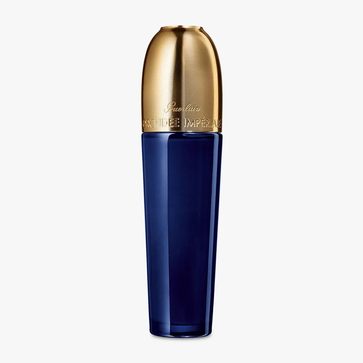 3346470614437.webp Guerlain Orchidée Impériale Le Fluide Flacon Pompe 30ml - Image 1