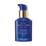 Guerlain Super Aqua Emulsion Light Emulsion Face 50ml