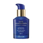 Guerlain Super Aqua Emulsion Emulsion Face 50ml
