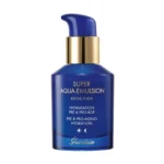 Guerlain Super Aqua Emulsion Rich Emulsion Face 50ml