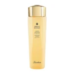 Guerlain Abeille Royale Lotion Facial Toning for All Types