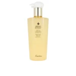 Guerlain Abeille Royale Lotion Cleansing Face 300ml