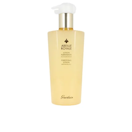 Guerlain Abeille Royale Lotion Cleansing Face 300ml