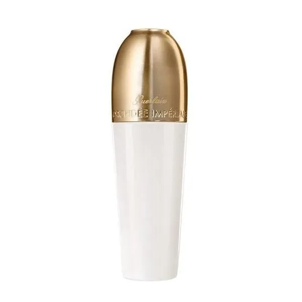 3346470616073.webp Guerlain Orchidée Impériale Lotion Flacon Pompe 125ml - Image 1