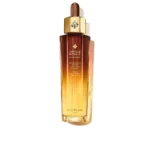 Guerlain Abeille Royale Hair Oil for Repair 50ml