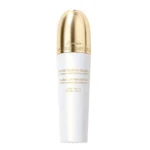 Guerlain Orchidée Impériale Brightening Global UV Protector Cream Face Day with SPF50 30ml