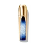 Guerlain Orchidee Imperiale The Micro-Lift Concentrate Tri Serum Face for Firming 30ml
