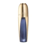 Guerlain Orchidee Imperiale Moisturizing & Anti-aging Serum Face with Hyaluronic Acid for Revitalization 50ml
