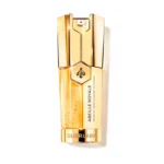 Guerlain Abeille Royale Double R Renew & Repair Advanced Moisturizing & Anti-aging Serum Eyes with Peptides & Hyaluronic Acid for Dark Circles & Radiance 20ml