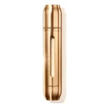 Guerlain Orchidée Impériale Gold Nobile The Serum | 30ml