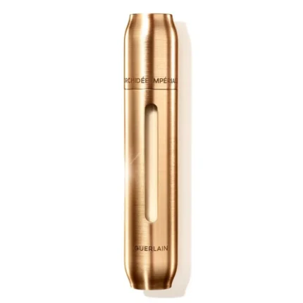 Guerlain Orchidée Impériale Gold Nobile The Serum | 30ml