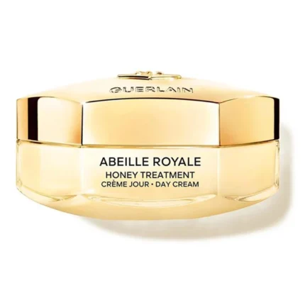 Guerlain Abeille Royale Honey Refill Cream Face Day 50ml